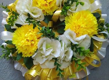 guyana/anna-regina/shop/anita-s-floral-creations