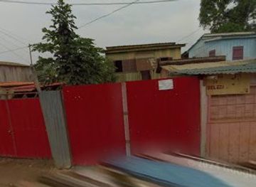 sao-tome-and-principe/monte-cafe/shop/loja-da-baba