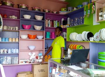 kenya/nyanza-region/shop/unik-favour-shop