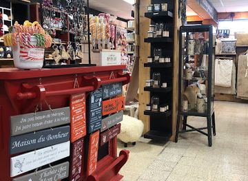 switzerland/jura-mountains/shop/montagn-arts