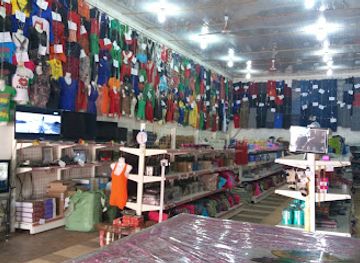 zambia/kasama/shop/new-coast-manufacturing-and-trading