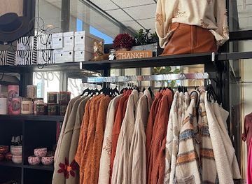 texas/midland/shop/boss-queen-boutique