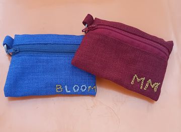 barbados/central-uplands/shop/small-steps-collections