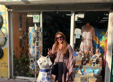 curacao/st-joris-bay/shop/copperstone