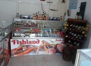 bulgaria/obzor/shop/fishland
