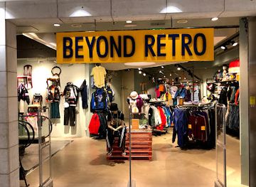 sweden/gothenburg/shop/beyond-retro-arkaden