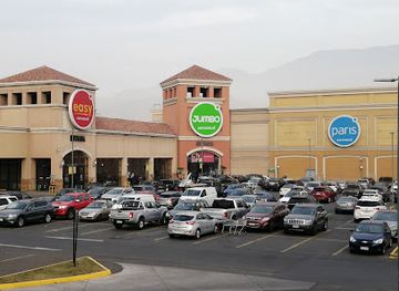 chile/norte-chico/shop/portal-la-dehesa