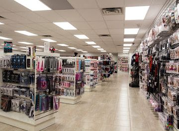 canada/kingston-and-the-islands/shop/pleasure-island-the-adult-fun-boutique