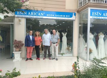 turkiye/fethiye/shop/esin-arican-modaevi