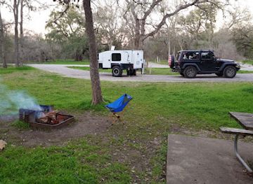 texas/mckinney-falls-state-park/shop/mckinney-falls-state-park-site-10