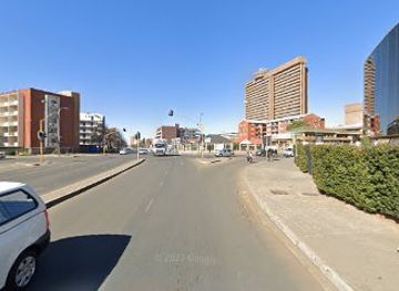 south-africa/bloemfontein/shop/cotton-on-loch-logan