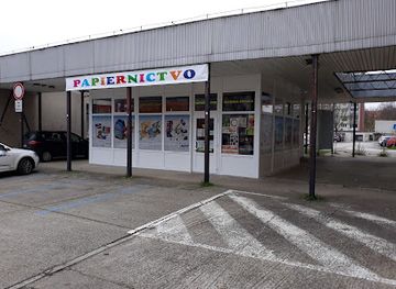 slovakia/trencin/shop/shopping-building-druzba