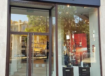 spain/alicante/shop/boutique-nespresso-doctor-gadea
