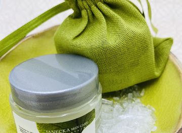 new-mexico/jemez-springs/shop/janecka-skin-care