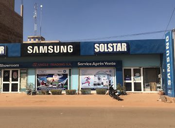 burkina-faso/centre/shop/maison-samsung