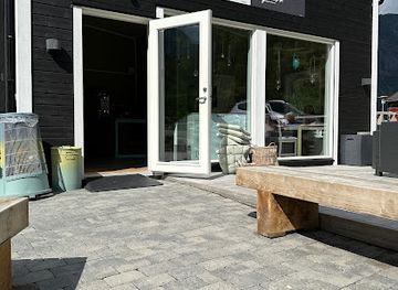 norway/flam/shop/livets-hygge