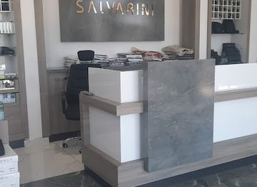 kyrgyzstan/fergana-valley/shop/salvarini-fergana