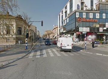 serbia/kragujevac/shop/pandora