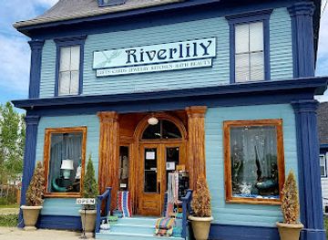 maine/washington-county/shop/riverlily