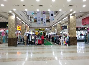 indonesia/surabaya/shop/city-of-tomorrow-mall