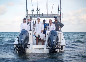 mozambique/bazaruto-archipelago/shop/big-blue-vilankulo