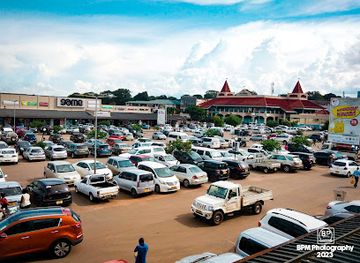 malawi/central-region/shop/game-stores-lilongwe