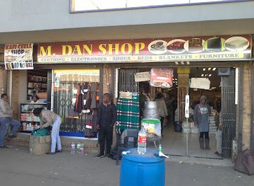 south-africa/wild-coast/shop/mou-dan-trading-cc