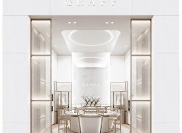 united-arab-emirates/palm-jumeirah/shop/graff-dubai-atlantis-the-royal