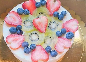 saint-lucia/malgretoute/shop/lizzerts-by-lizelle