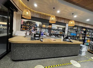 australia/whitsunday-islands/shop/hamilton-island-bottle-shop