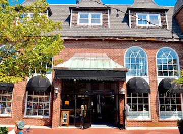 new-jersey/cape-may/shop/shop-local