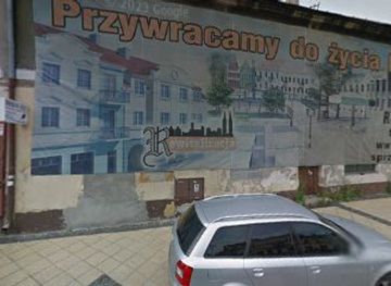 poland/radom/shop/flamenko