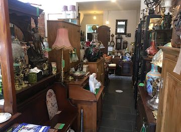 united-kingdom/derbyshire/attraction/quirky-antiques-collectables-curios