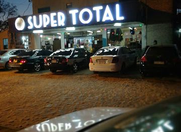 paraguay/misiones-plains/shop/super-total