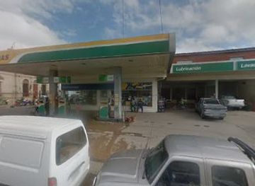 uruguay/rocha/shop/pauemi