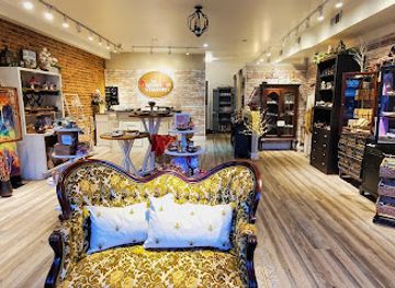 virginia/fredericksburg/shop/the-dragon-s-den-treasures