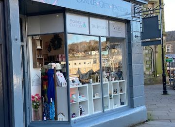 united-kingdom/berwickshire/shop/no-3-gifts