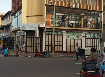 sierra-leone/bunce-island/shop/colisee-boutique