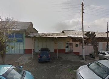 kyrgyzstan/osh/shop/vaydlbiriz