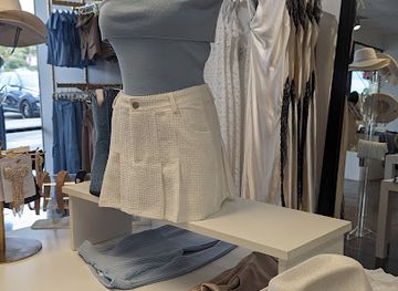 california/pismo-beach/shop/luxe-boutique