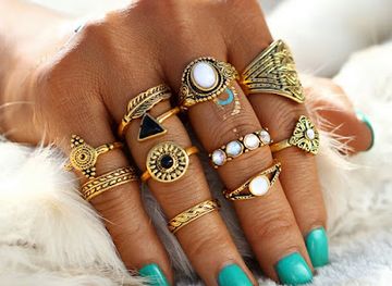 fiji/northern-division/shop/cheap-fashion-fiji