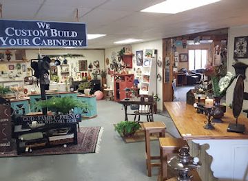 indiana/pokagon-state-park/shop/the-shop