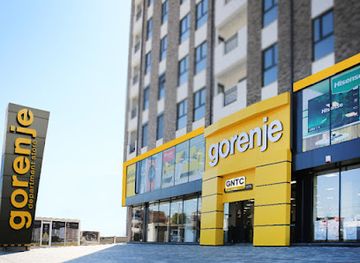 kosovo/vushtrri/shop/gorenje-department-store-18-vushtrri