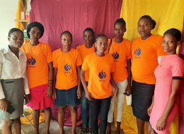 haiti/gonaives/shop/innovision-plus