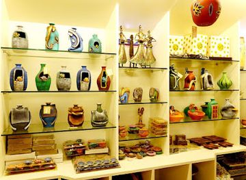india/vadodara/shop/tamrapatra-gift-shop-home-decor