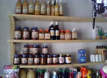 haiti/sud/shop/jiji-creole-shop