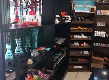 south-africa/nelspruit/shop/vape-at-the-market