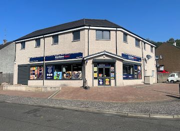 united-kingdom/clackmannanshire/shop/keystoremore-alloa