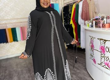 malawi/viphya-mountains/shop/house-of-hayaah