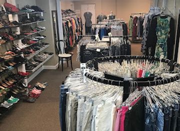 missouri/jefferson-city/shop/k-s-consignment-shop